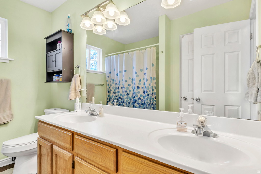 215 E 800 S Payson, UT 84651