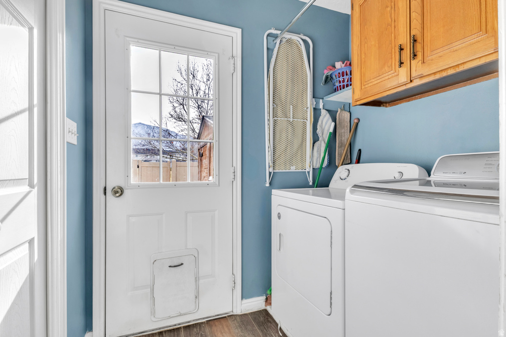 215 E 800 S Payson, UT 84651