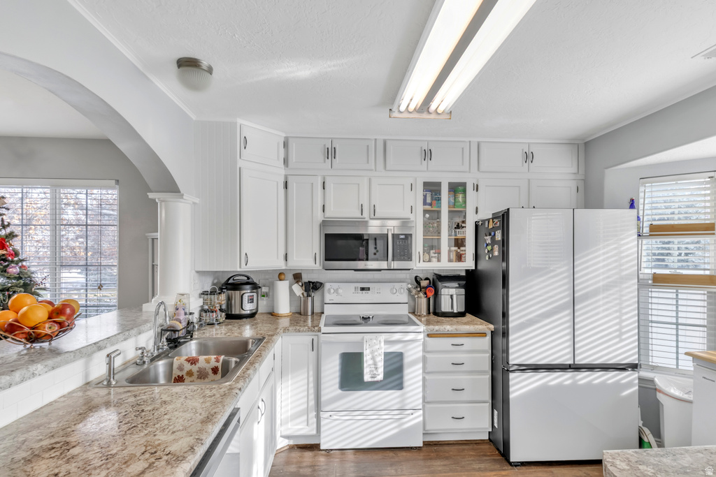 215 E 800 S Payson, UT 84651