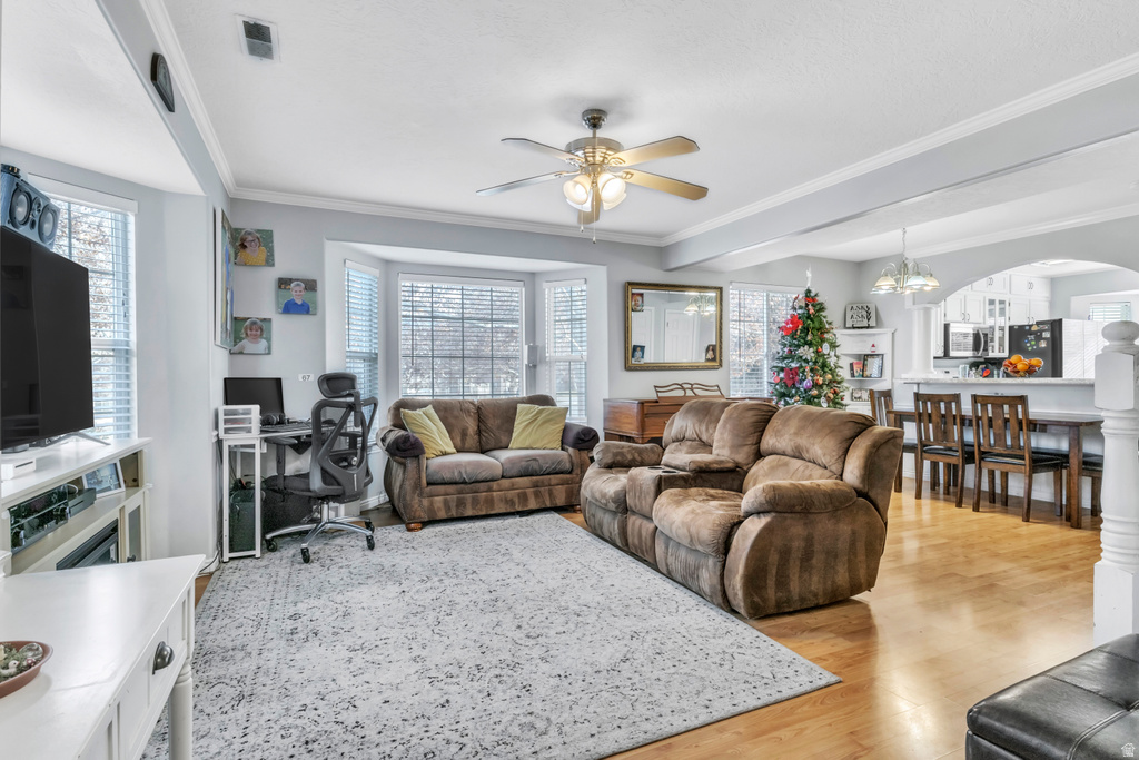 215 E 800 S Payson, UT 84651