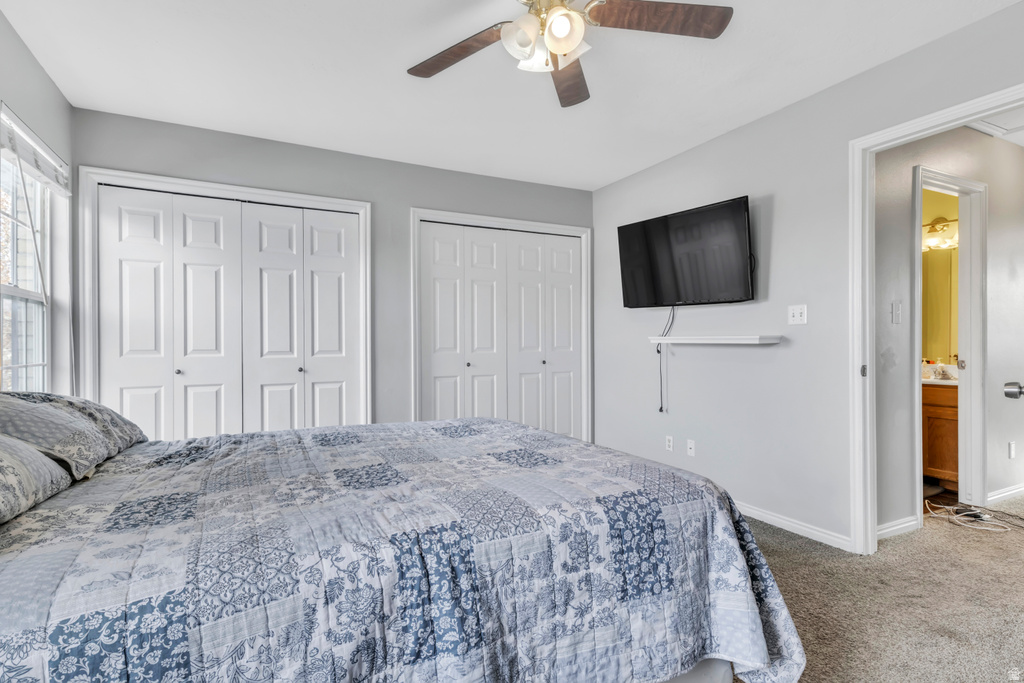 215 E 800 S Payson, UT 84651