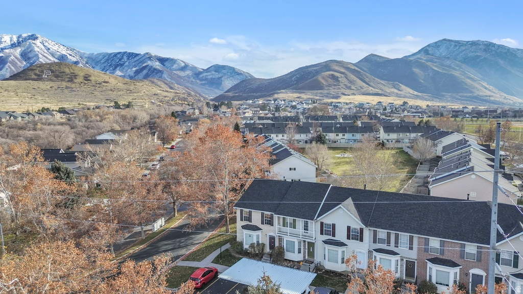 215 E 800 S Payson, UT 84651