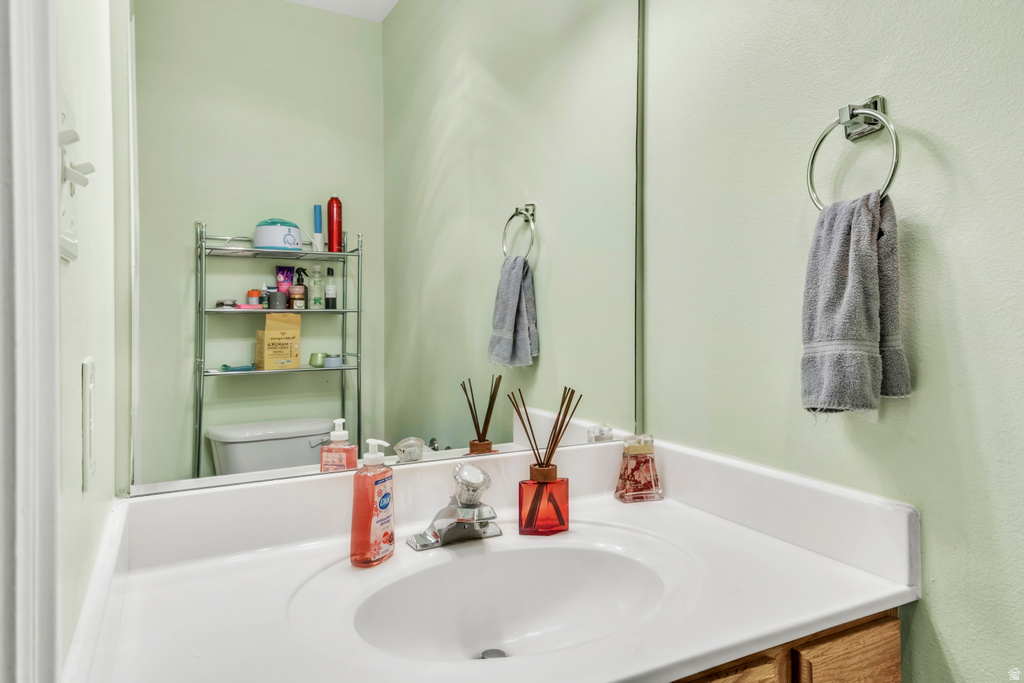 215 E 800 S Payson, UT 84651