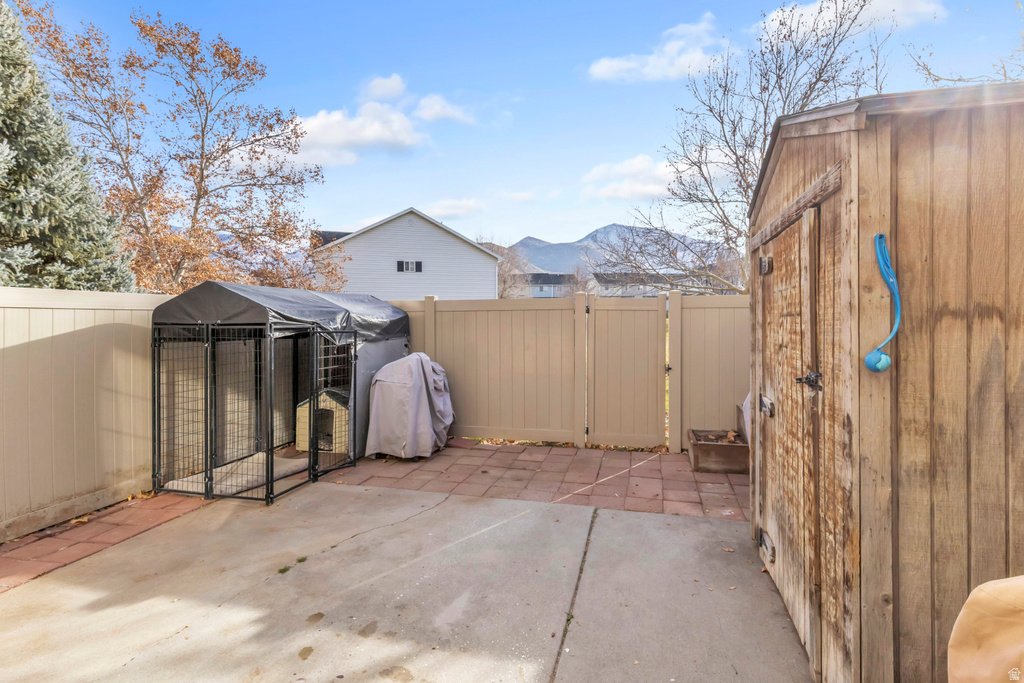 215 E 800 S Payson, UT 84651