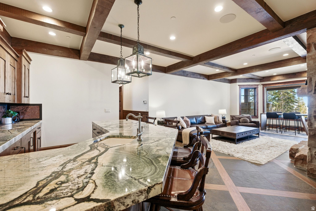 137 WHITE PINE CANYON RD Park City, UT 84060