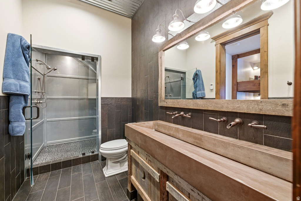 137 WHITE PINE CANYON RD Park City, UT 84060