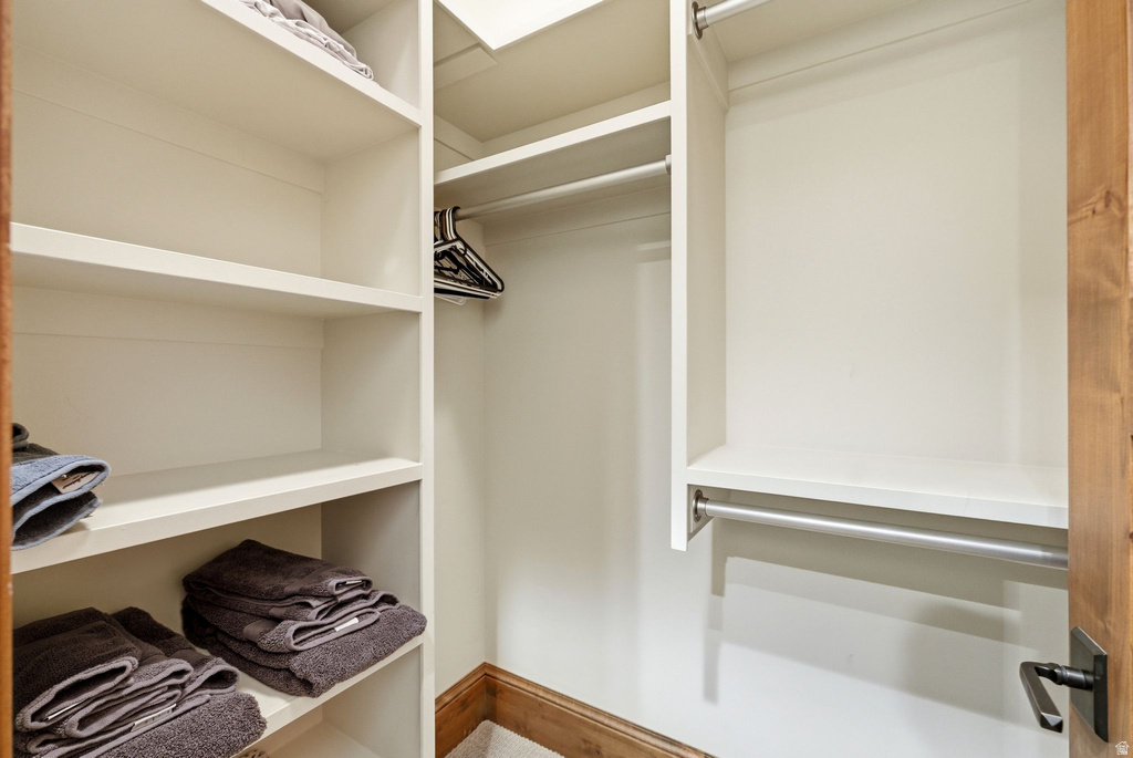 137 WHITE PINE CANYON RD Park City, UT 84060