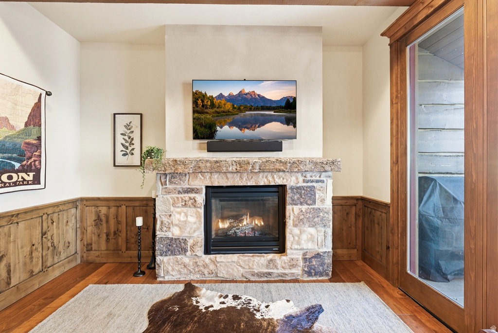 137 WHITE PINE CANYON RD Park City, UT 84060