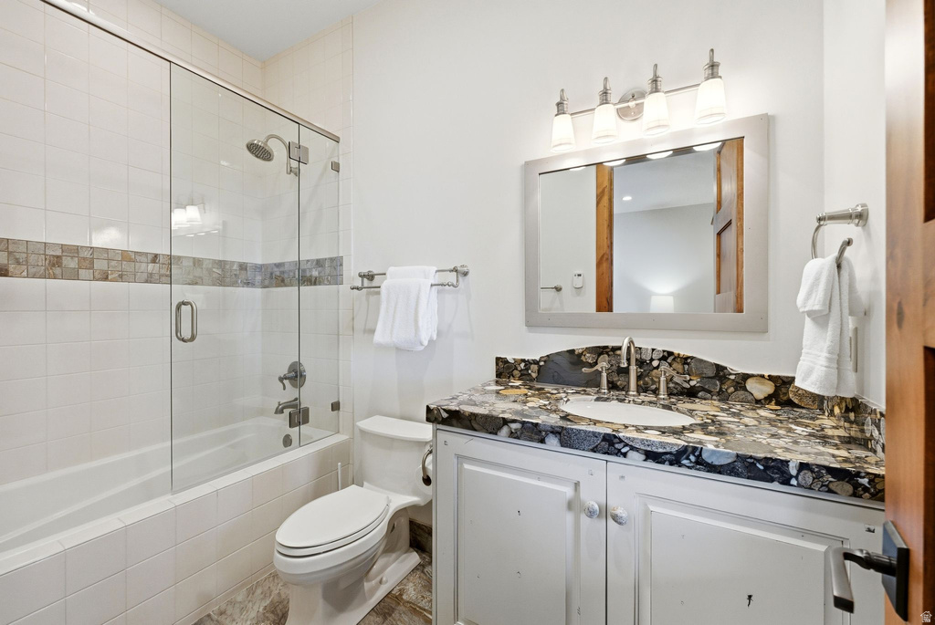 137 WHITE PINE CANYON RD Park City, UT 84060