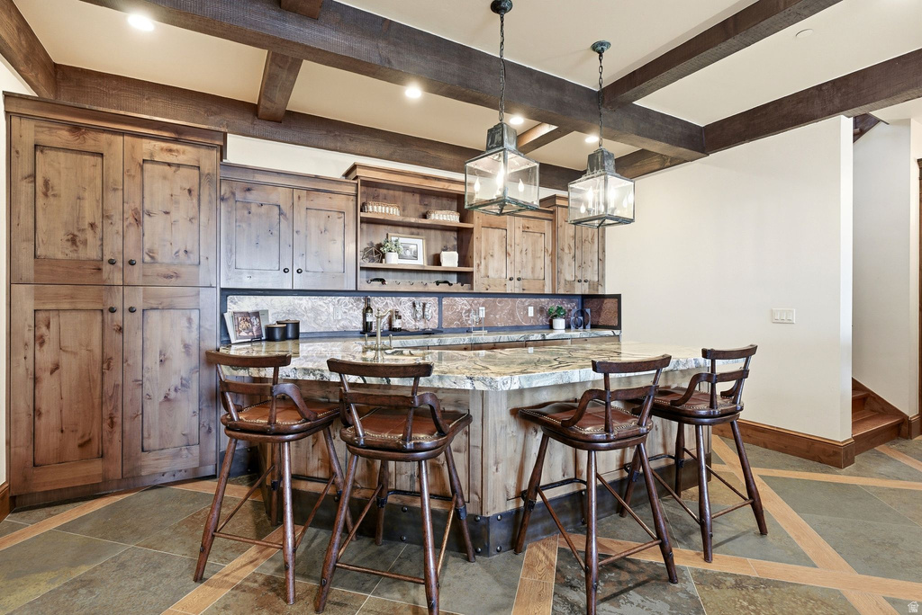 137 WHITE PINE CANYON RD Park City, UT 84060