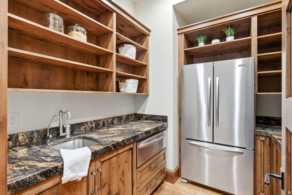 137 WHITE PINE CANYON RD Park City, UT 84060