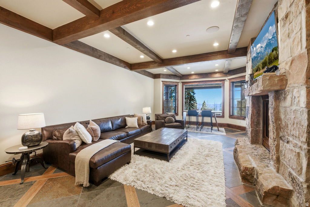 137 WHITE PINE CANYON RD Park City, UT 84060