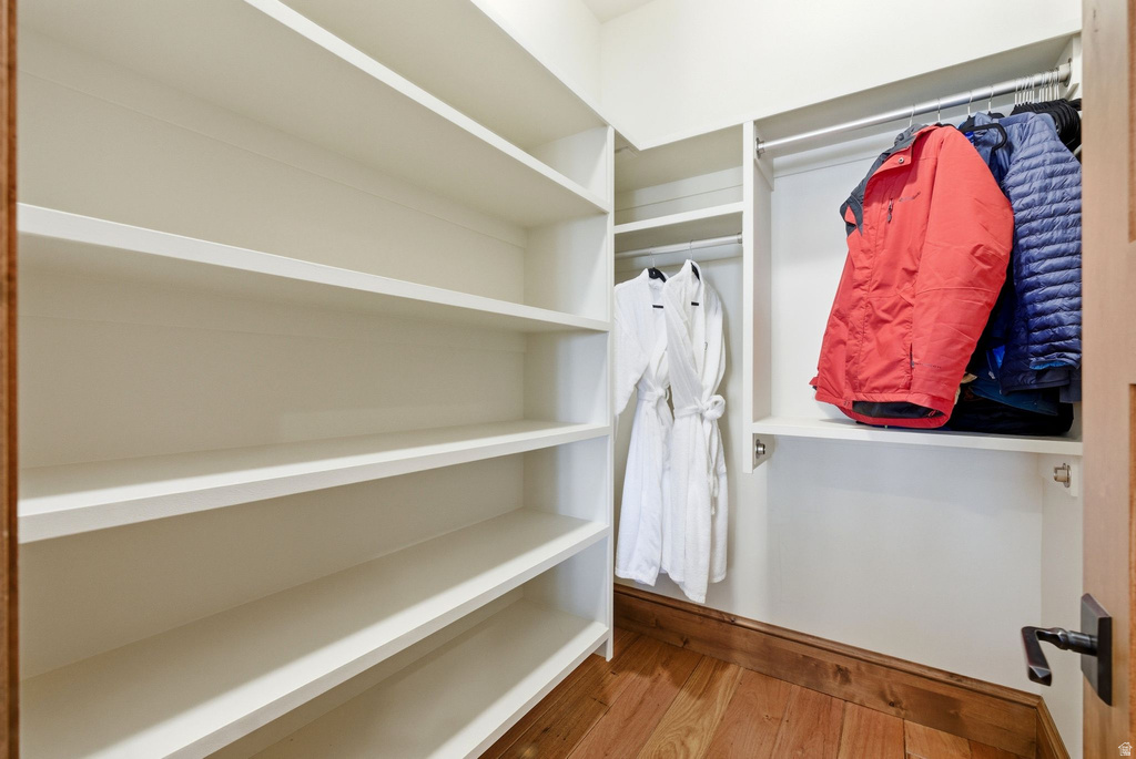 137 WHITE PINE CANYON RD Park City, UT 84060