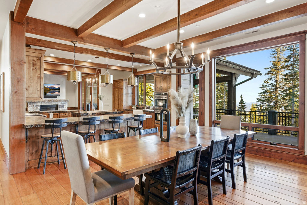 137 WHITE PINE CANYON RD Park City, UT 84060