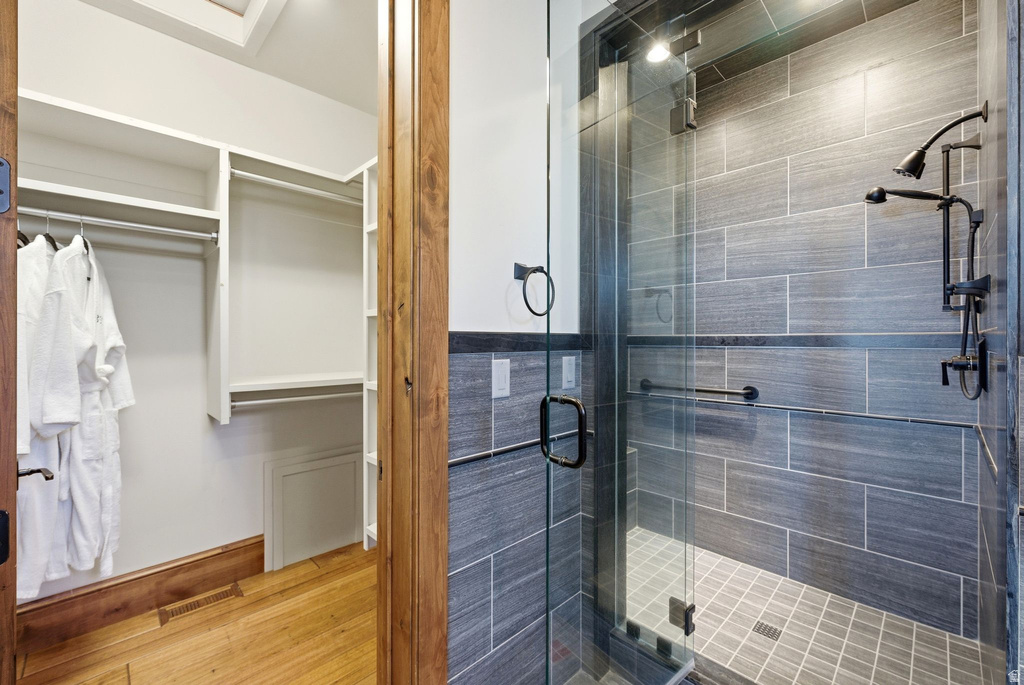 137 WHITE PINE CANYON RD Park City, UT 84060