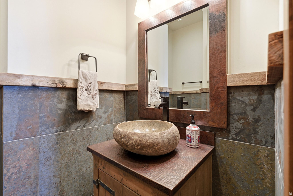 137 WHITE PINE CANYON RD Park City, UT 84060