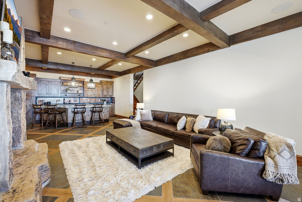 137 WHITE PINE CANYON RD Park City, UT 84060