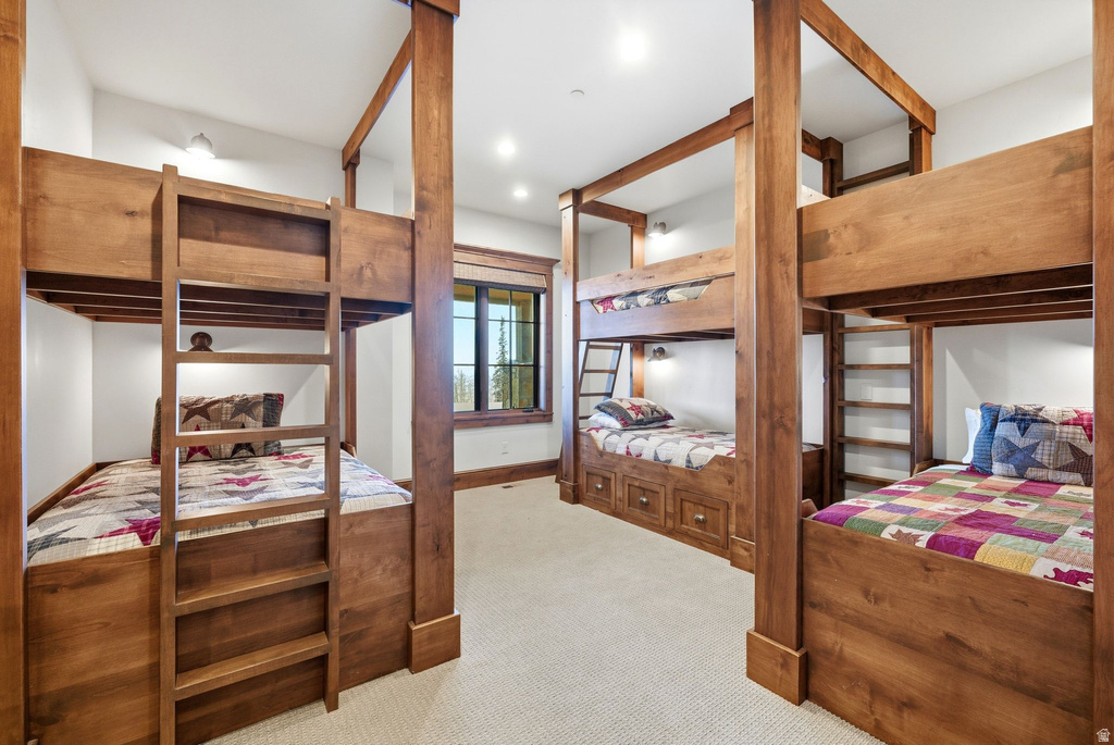 137 WHITE PINE CANYON RD Park City, UT 84060