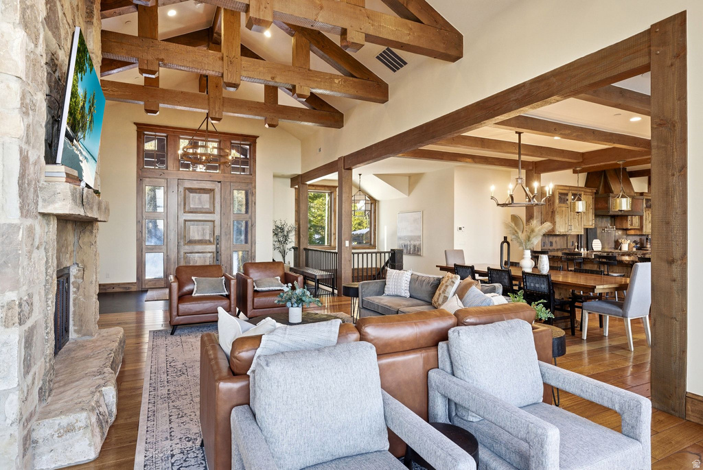 137 WHITE PINE CANYON RD Park City, UT 84060