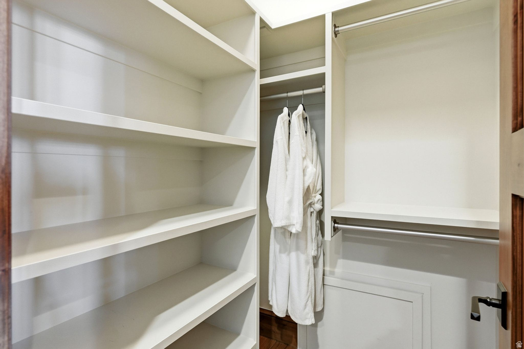 137 WHITE PINE CANYON RD Park City, UT 84060