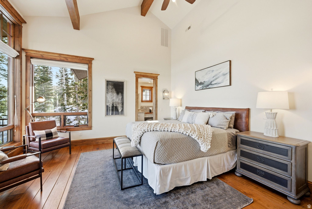 137 WHITE PINE CANYON RD Park City, UT 84060