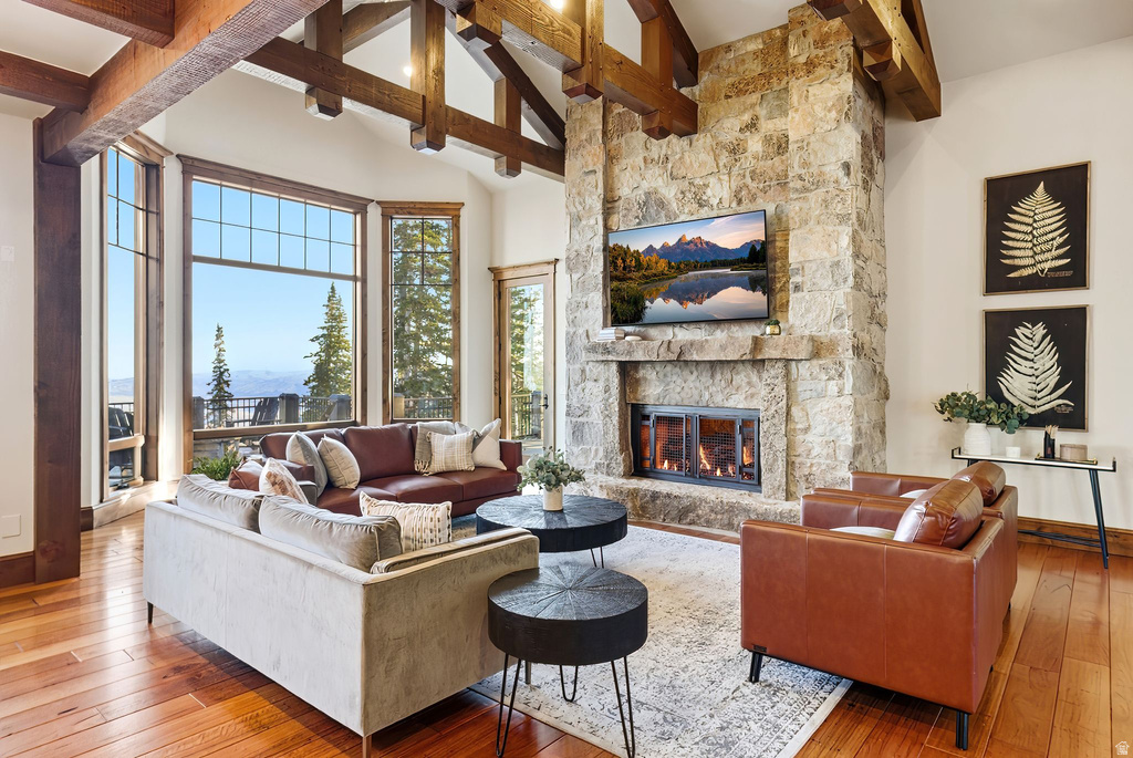 137 WHITE PINE CANYON RD Park City, UT 84060