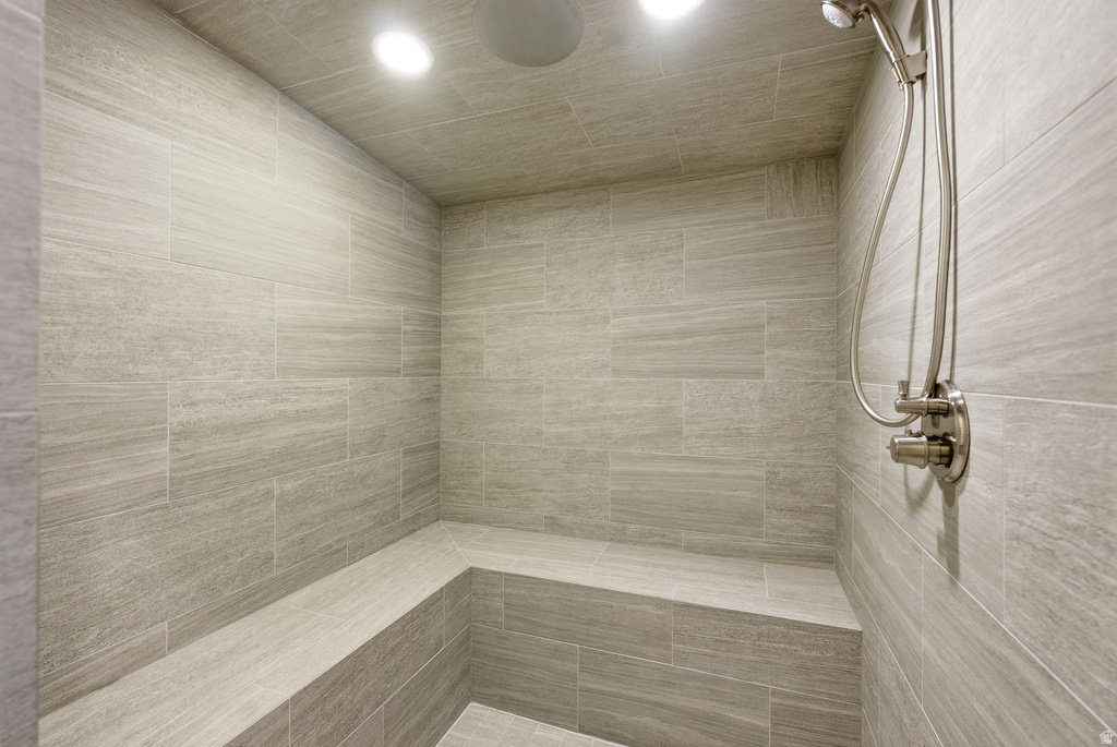 137 WHITE PINE CANYON RD Park City, UT 84060