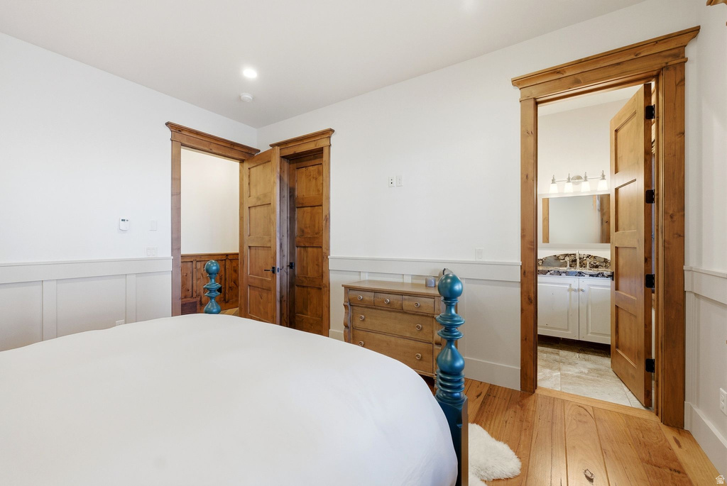 137 WHITE PINE CANYON RD Park City, UT 84060