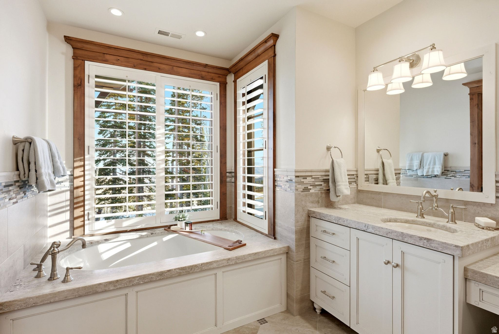 137 WHITE PINE CANYON RD Park City, UT 84060