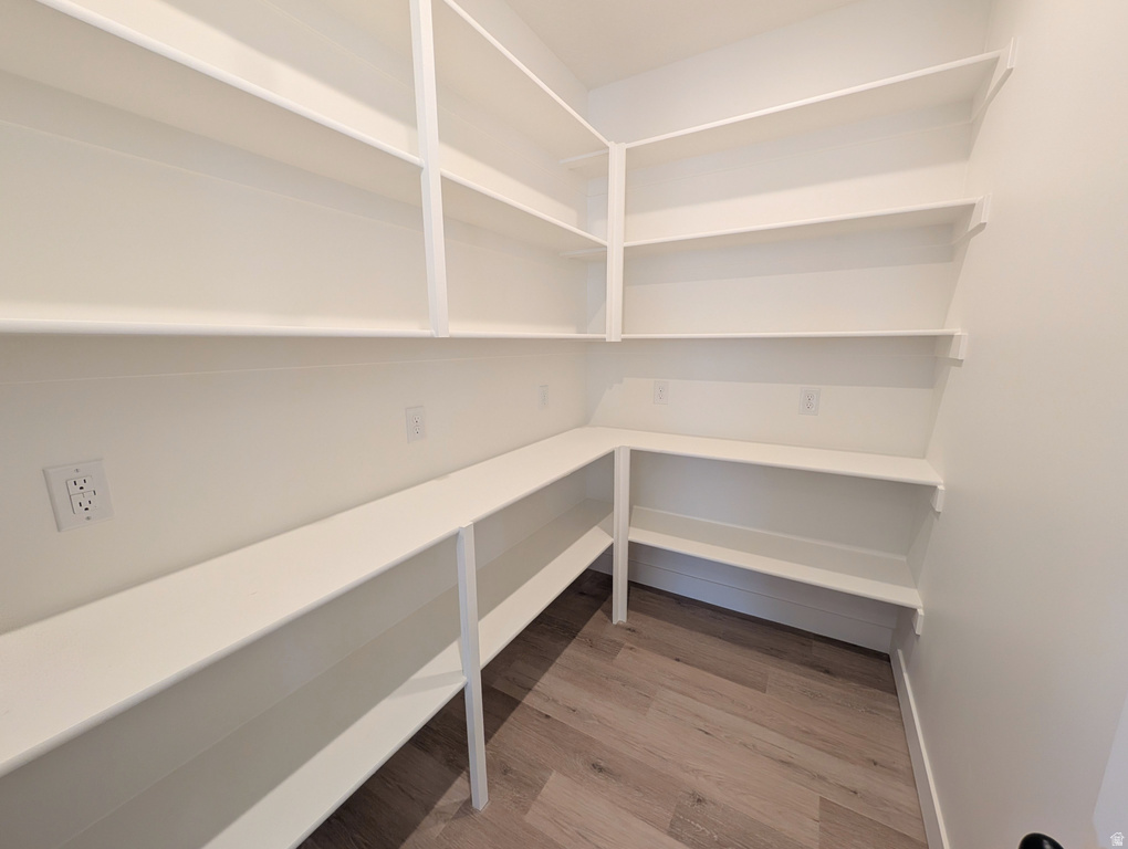 11324 S SILVER POND DR #323 South Jordan, UT 84009