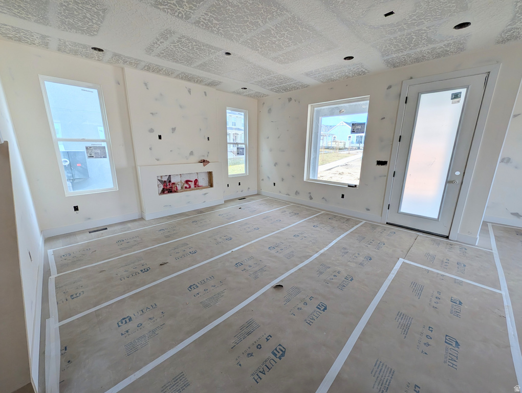 11324 S SILVER POND DR #323 South Jordan, UT 84009