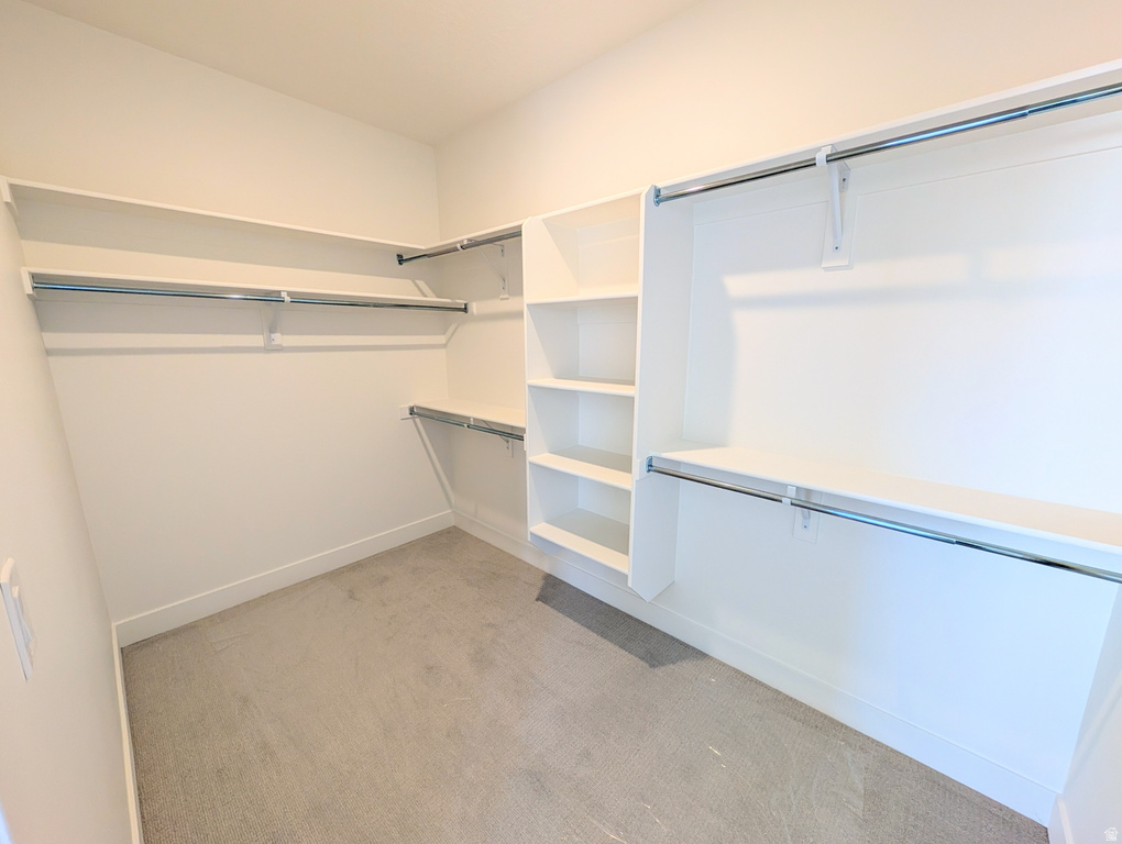 11324 S SILVER POND DR #323 South Jordan, UT 84009