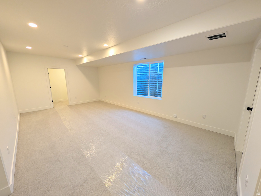 11324 S SILVER POND DR #323 South Jordan, UT 84009