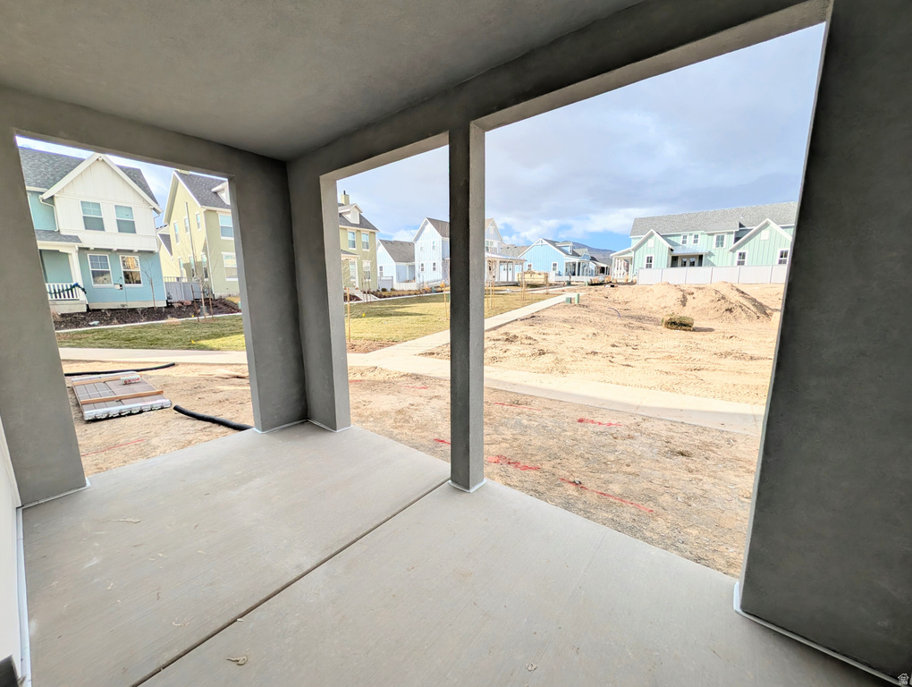 11324 S SILVER POND DR #323 South Jordan, UT 84009