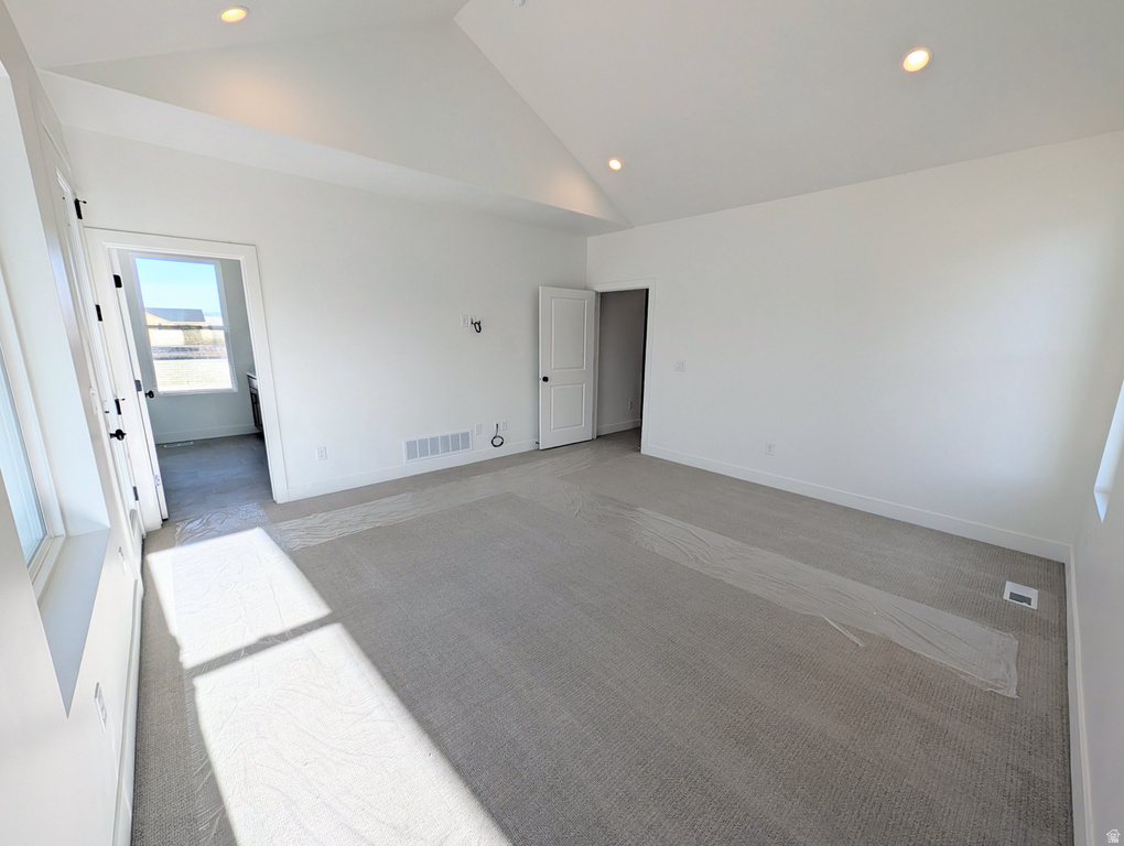 11324 S SILVER POND DR #323 South Jordan, UT 84009