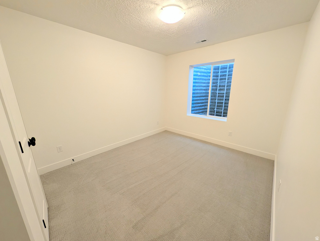 11324 S SILVER POND DR #323 South Jordan, UT 84009