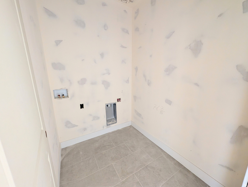 11324 S SILVER POND DR #323 South Jordan, UT 84009