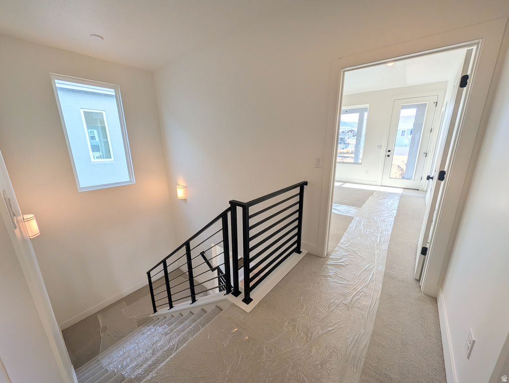 11324 S SILVER POND DR #323 South Jordan, UT 84009