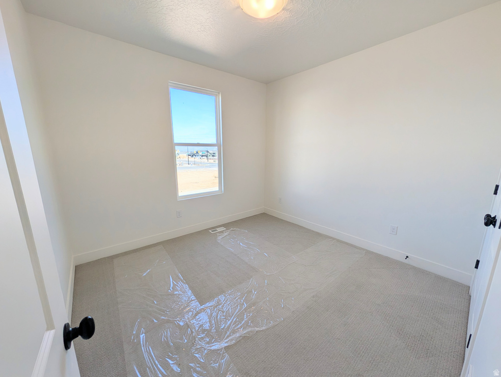 11324 S SILVER POND DR #323 South Jordan, UT 84009