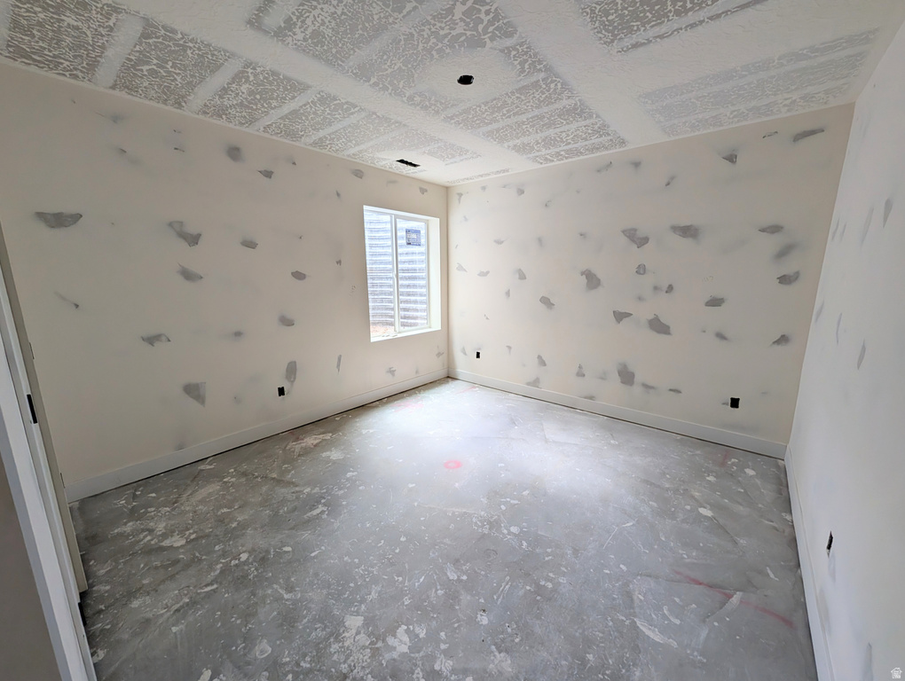 11324 S SILVER POND DR #323 South Jordan, UT 84009