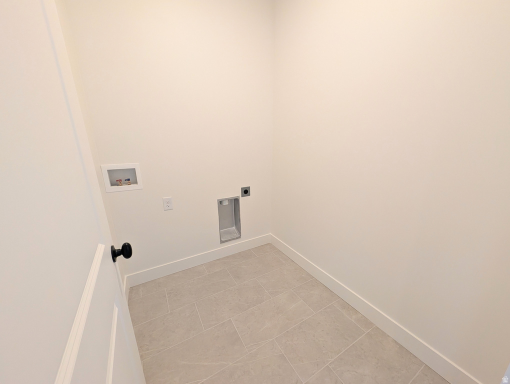 11324 S SILVER POND DR #323 South Jordan, UT 84009