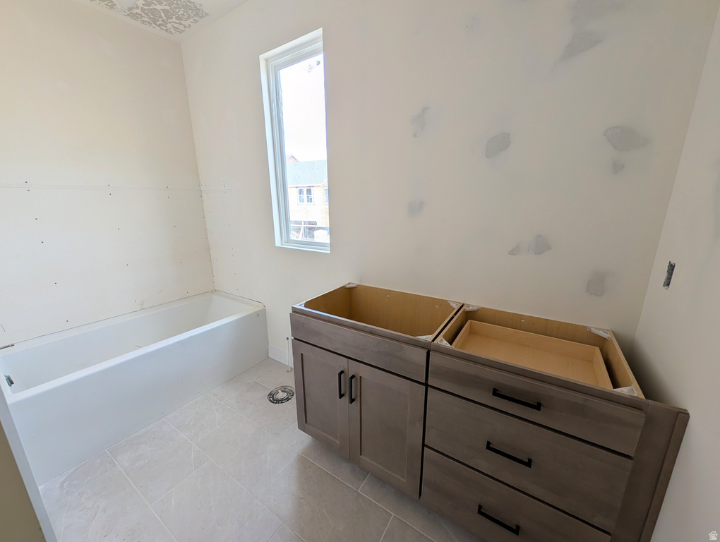 11324 S SILVER POND DR #323 South Jordan, UT 84009