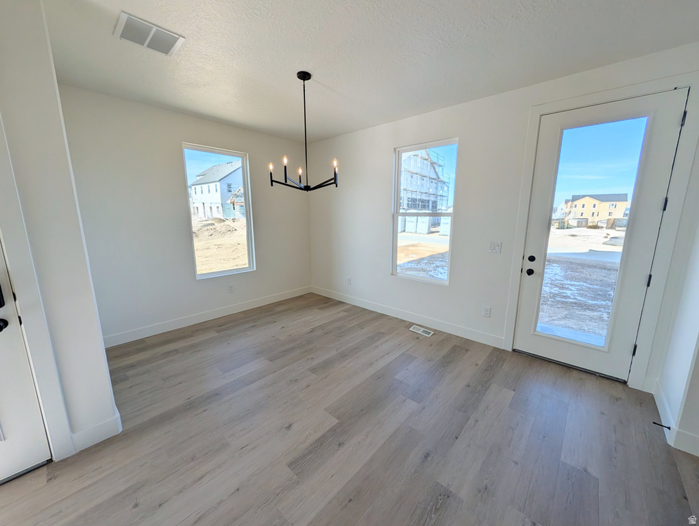 11324 S SILVER POND DR #323 South Jordan, UT 84009