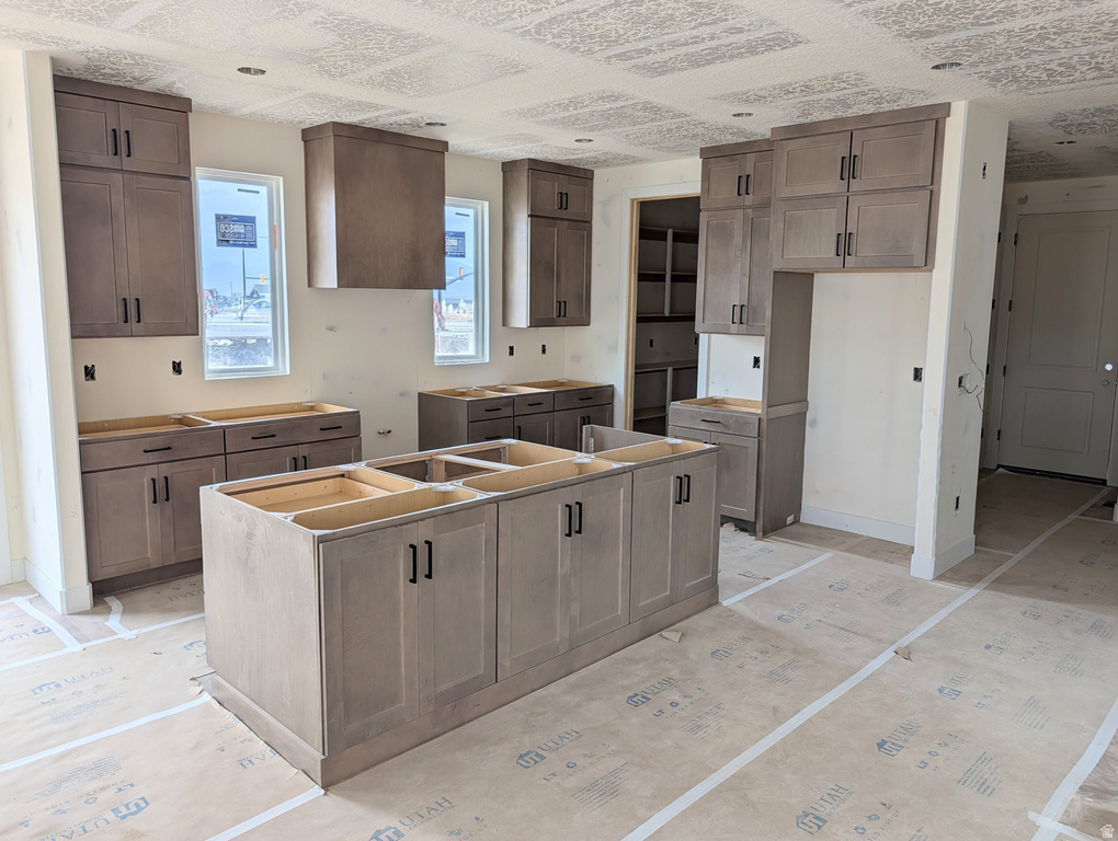 11324 S SILVER POND DR #323 South Jordan, UT 84009