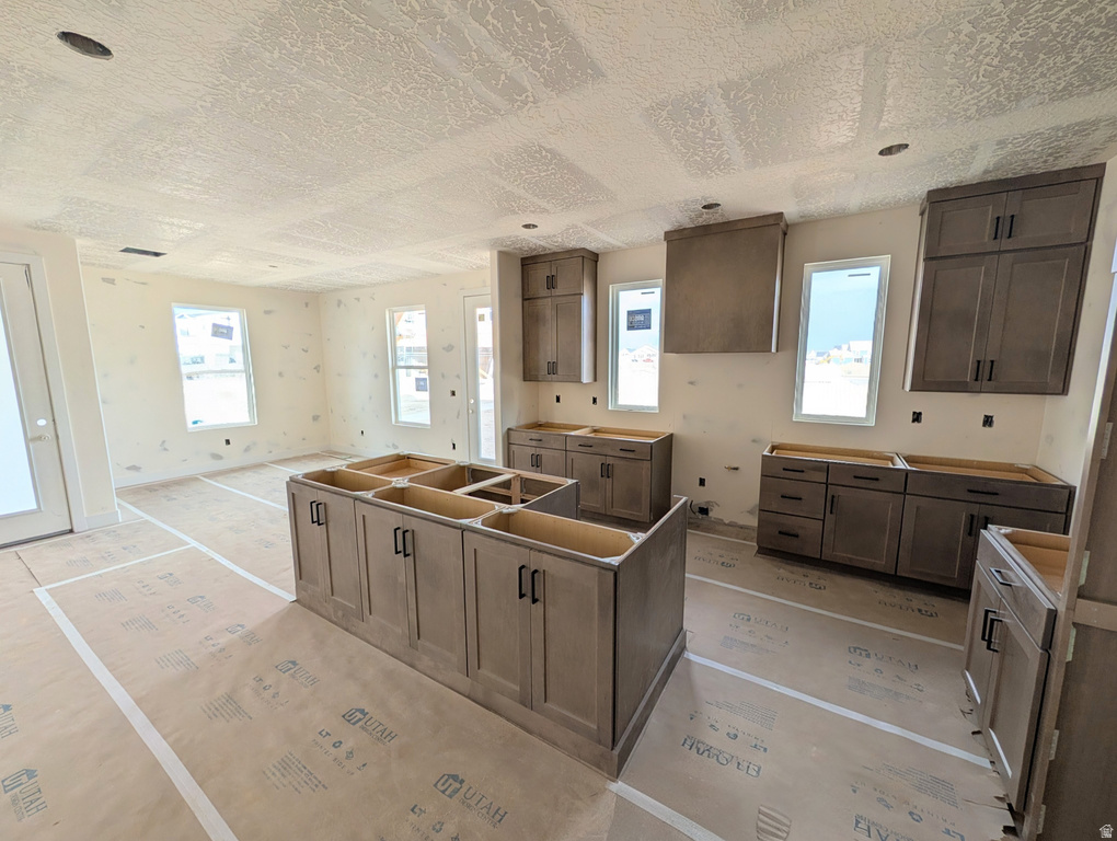 11324 S SILVER POND DR #323 South Jordan, UT 84009