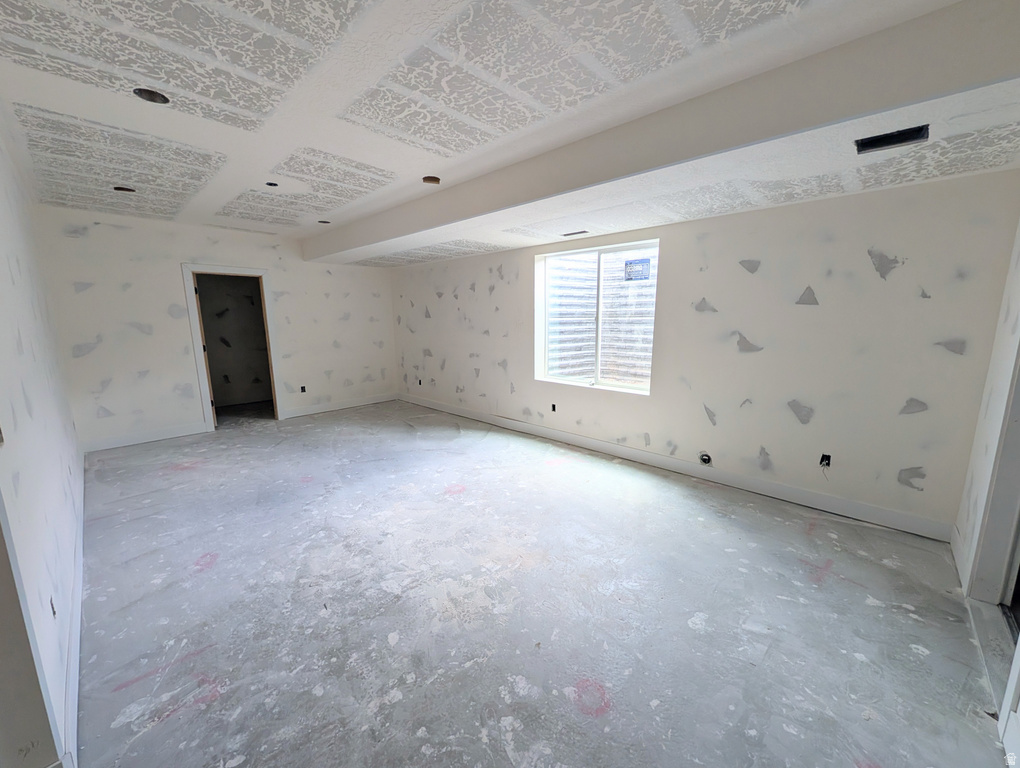 11324 S SILVER POND DR #323 South Jordan, UT 84009