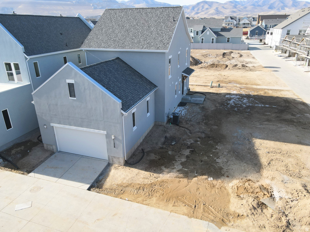 11324 S SILVER POND DR #323 South Jordan, UT 84009