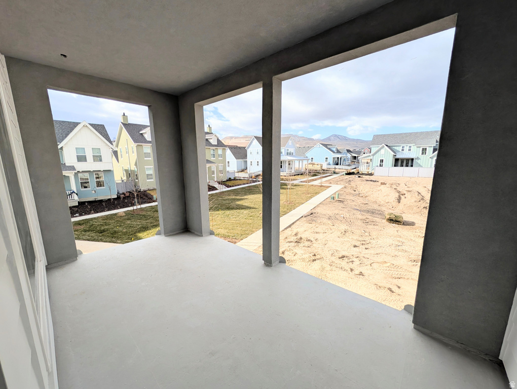 11324 S SILVER POND DR #323 South Jordan, UT 84009