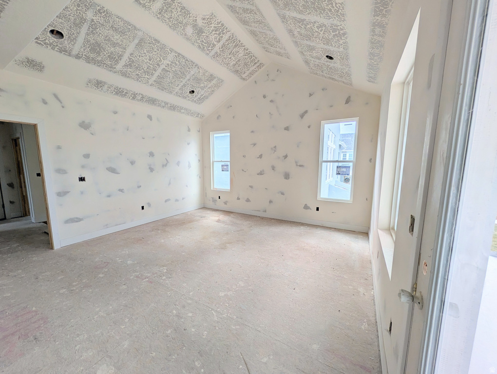 11324 S SILVER POND DR #323 South Jordan, UT 84009