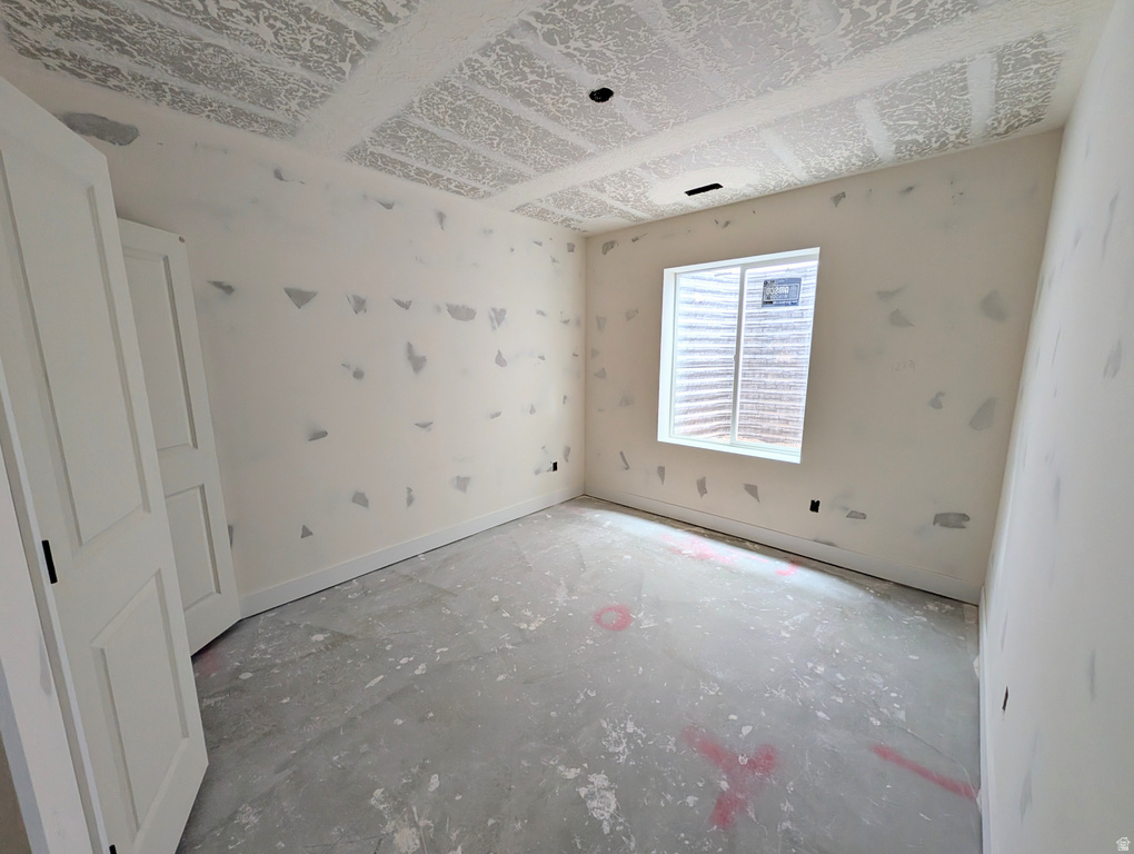 11324 S SILVER POND DR #323 South Jordan, UT 84009